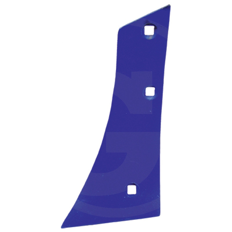 Pierś odkładnicy | zdjęcie nr 1